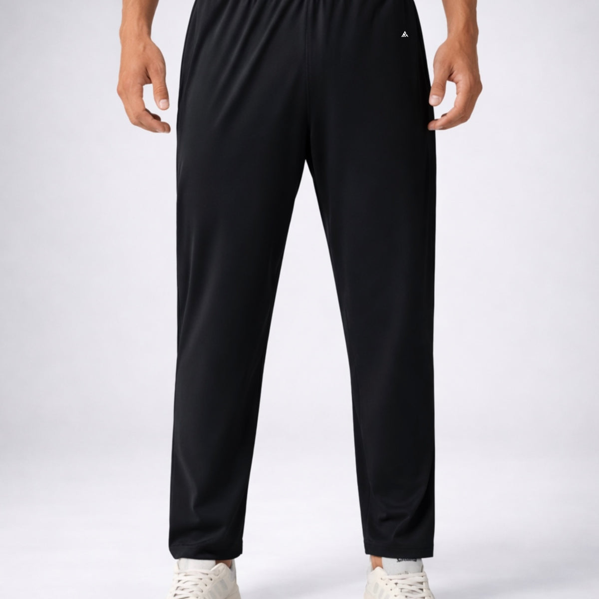 Jogging Sport Rich.Art