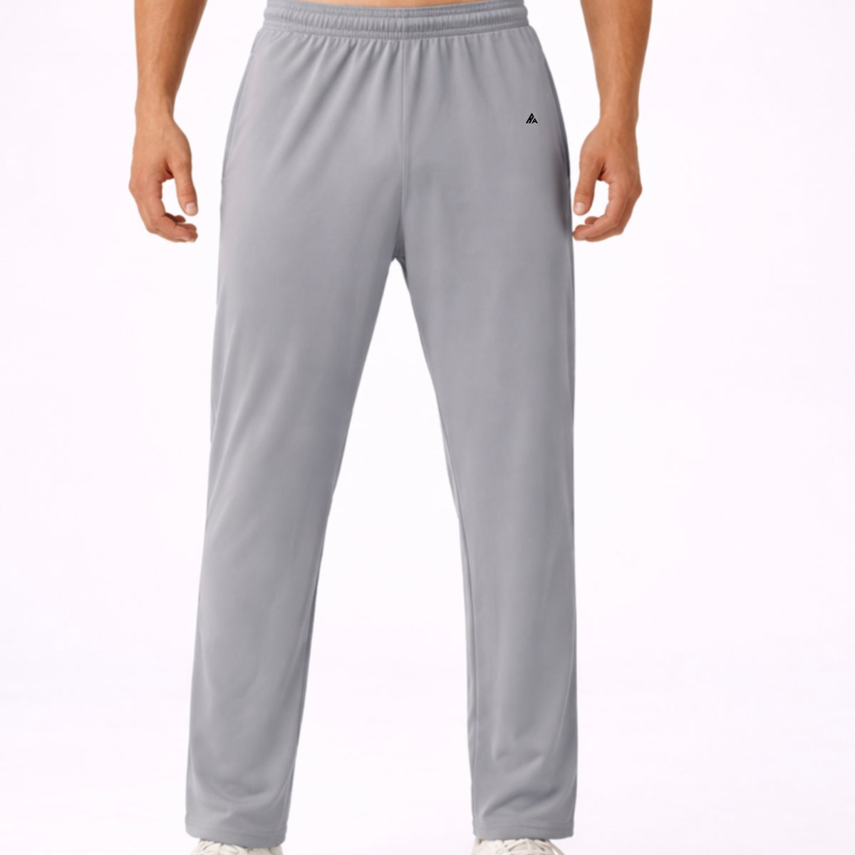 Jogging Sport Rich.Art