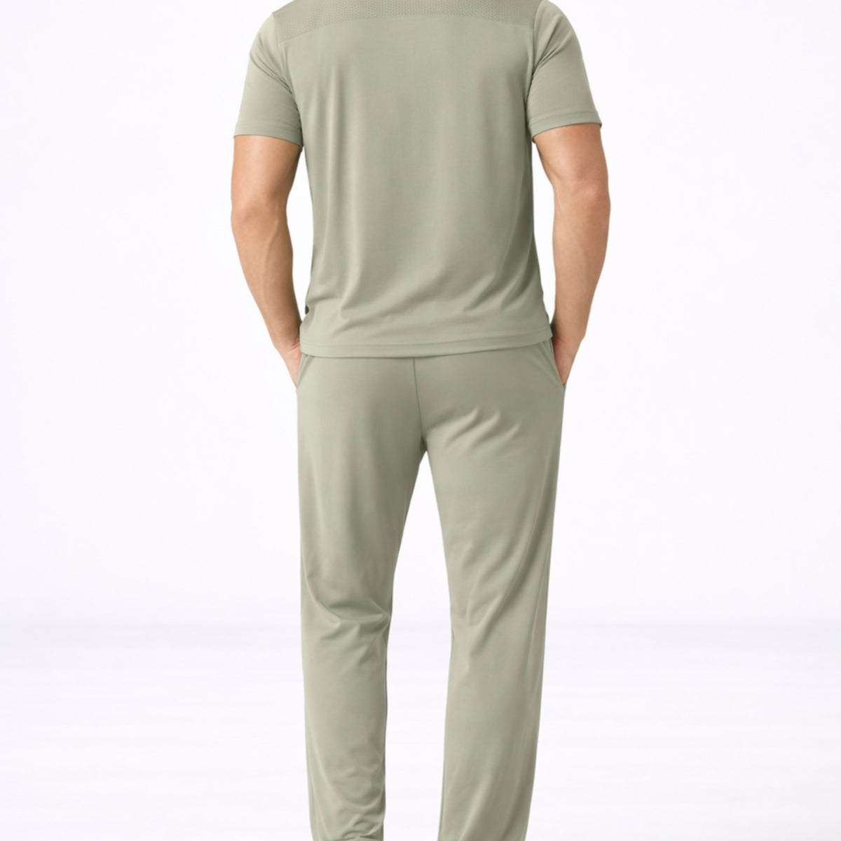 Jogging Sport Rich.Art