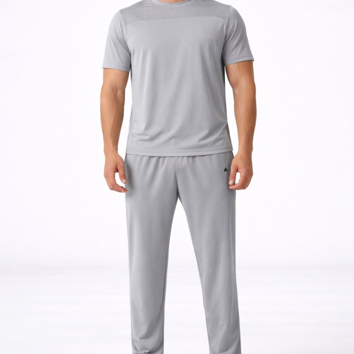 Jogging Sport Rich.Art