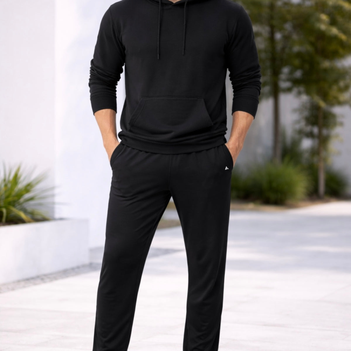 Jogging Sport Rich.Art