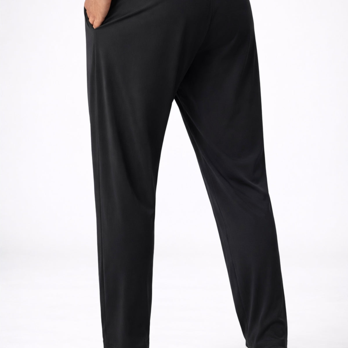 Jogging Sport Rich.Art