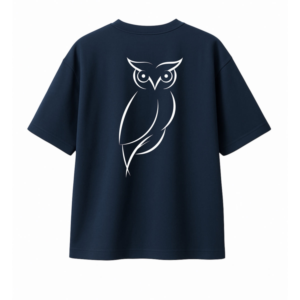 T-shirt Village neuf Foot Rich.Art