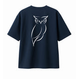 T-shirt Village neuf Foot Rich.Art