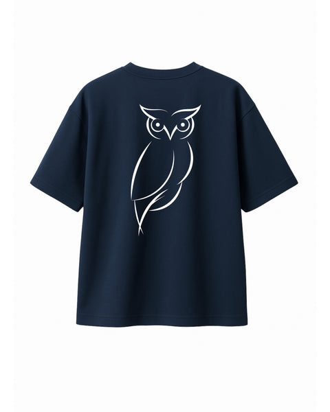 T-shirt Village neuf Foot