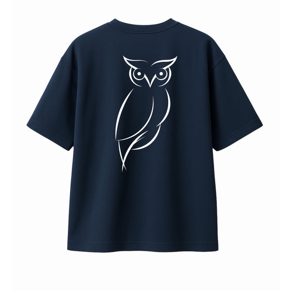 T-shirt Village neuf Foot