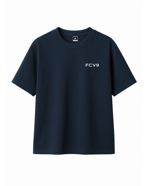 T-shirt Village neuf Foot