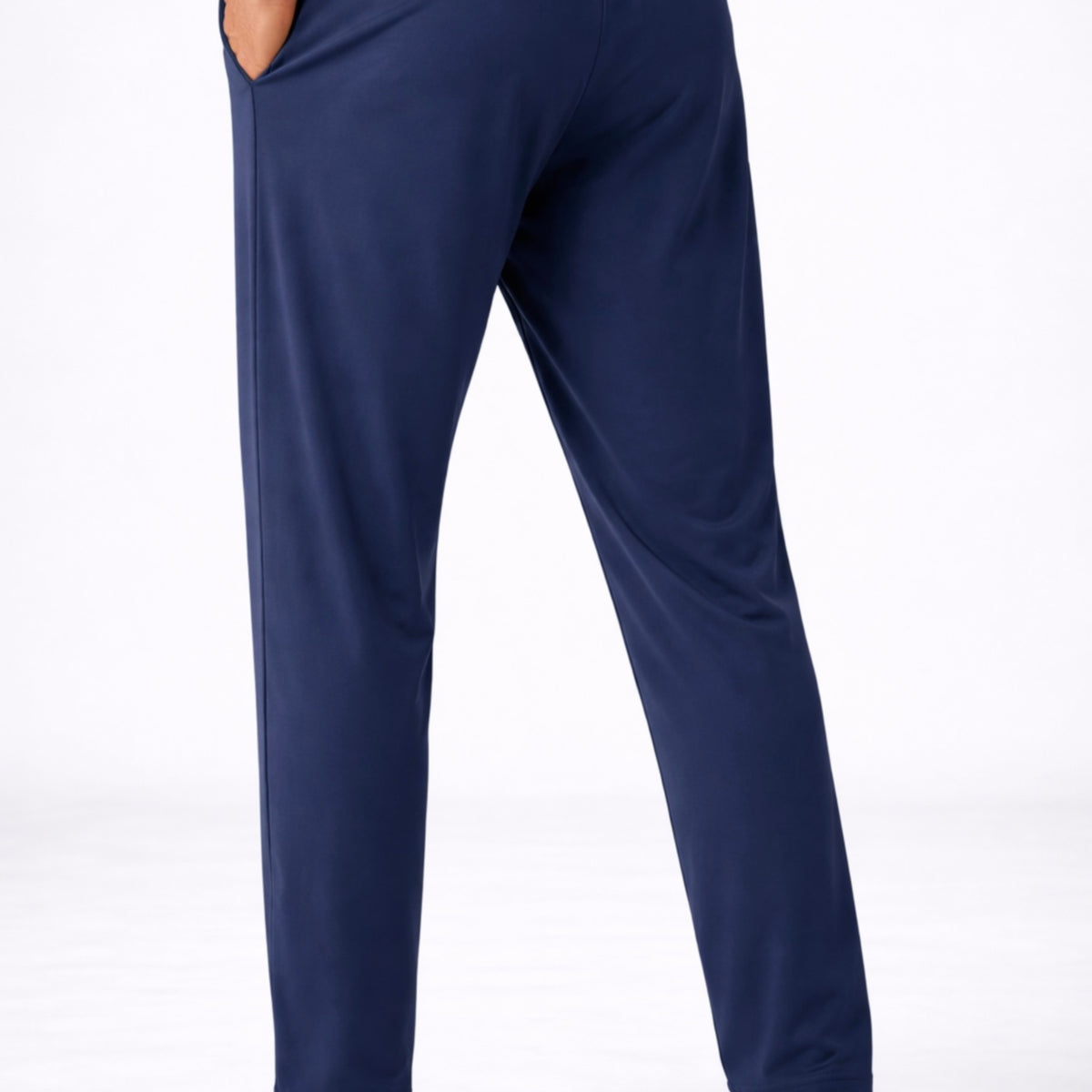 Jogging Sport Rich.Art