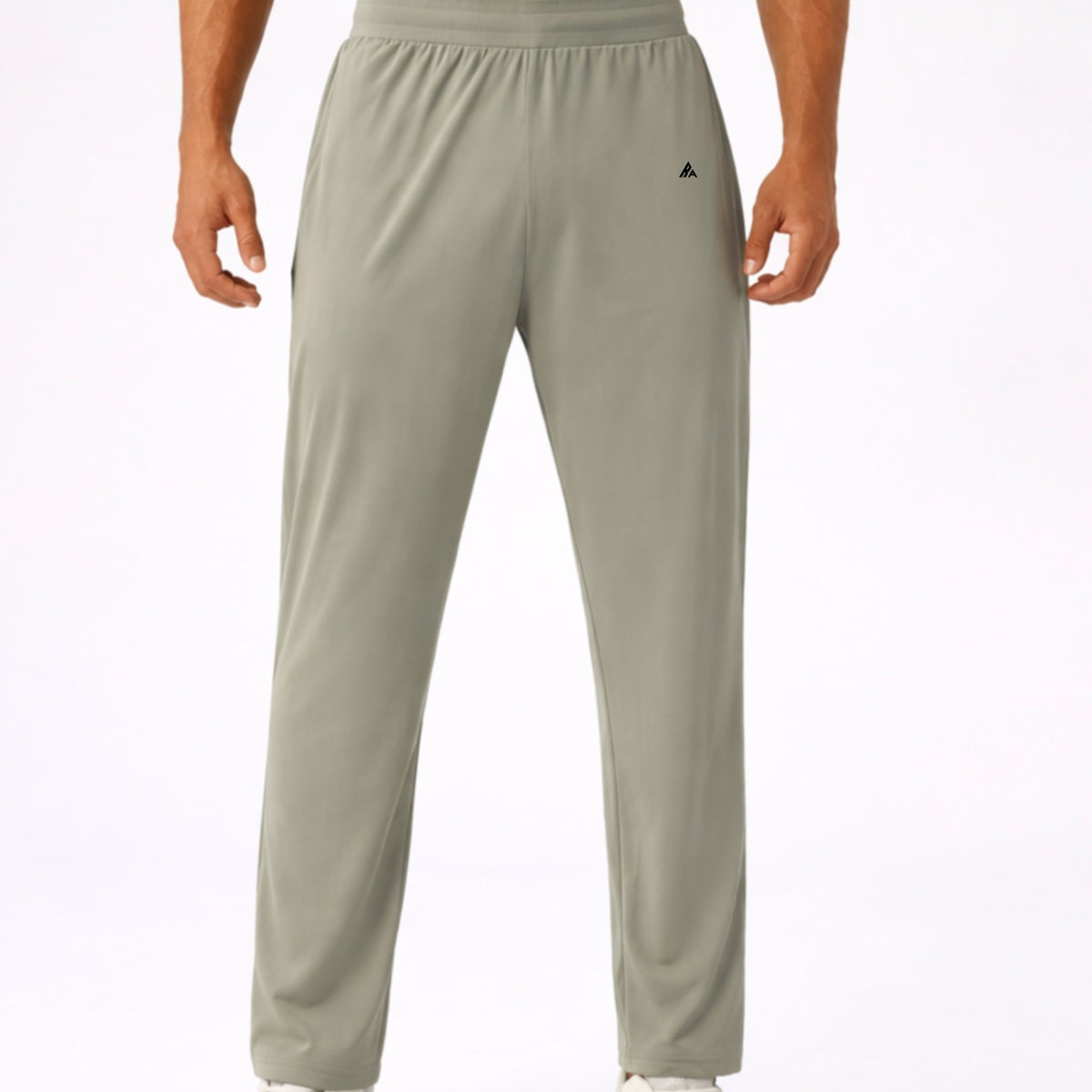 Jogging Sport Rich.Art