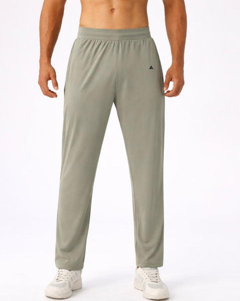 Jogging Sport Rich.Art