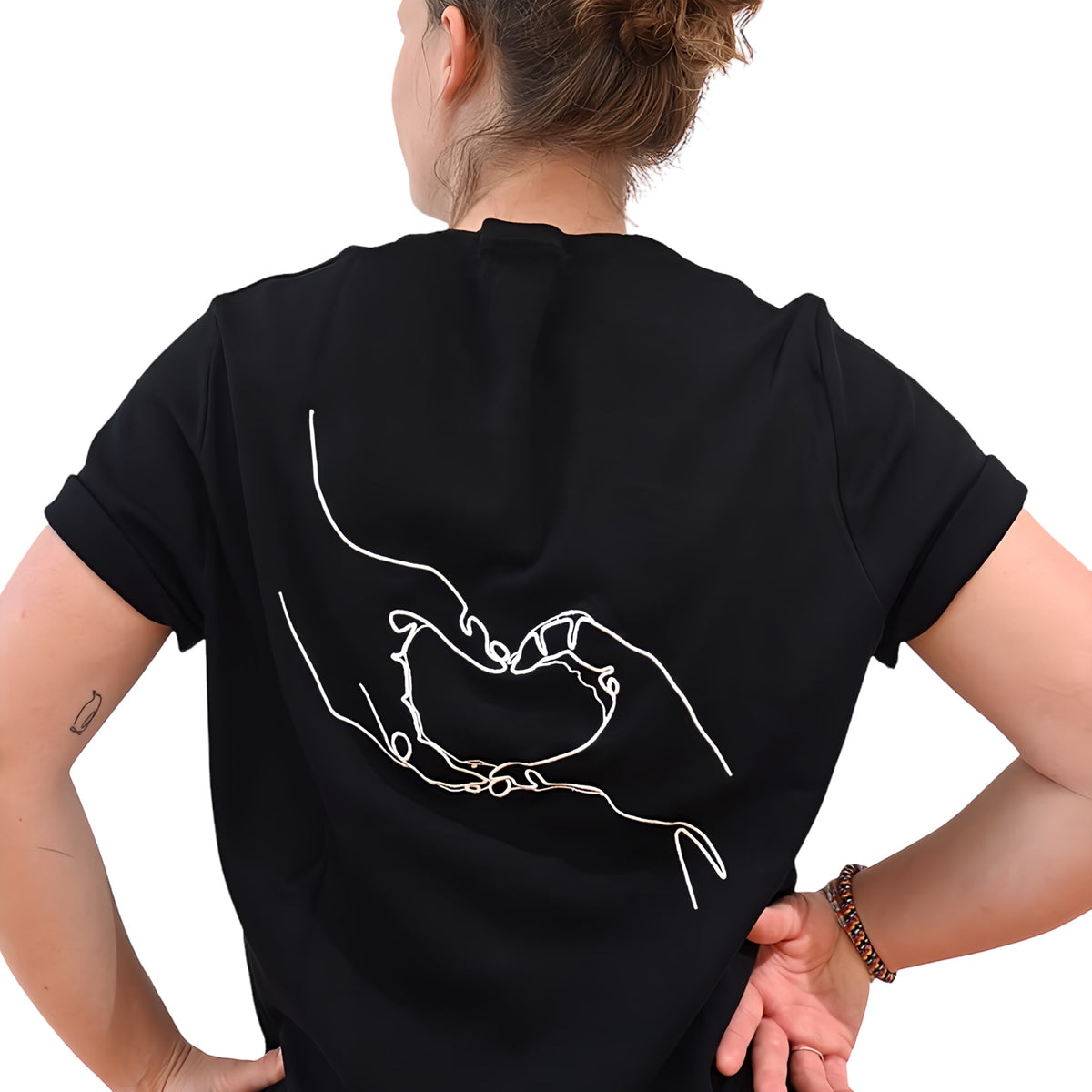 Karamba T-Shirt