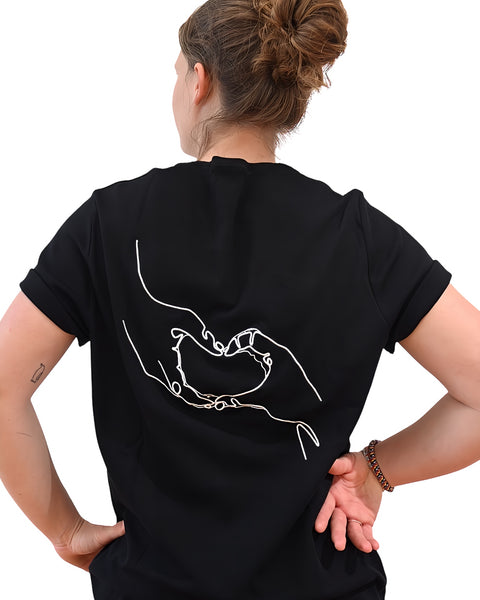 Karamba T-Shirt