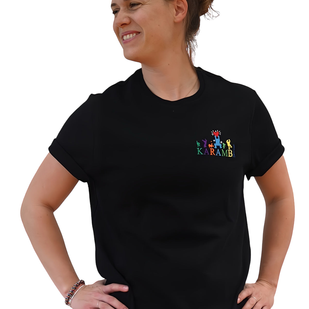Karamba T-Shirt