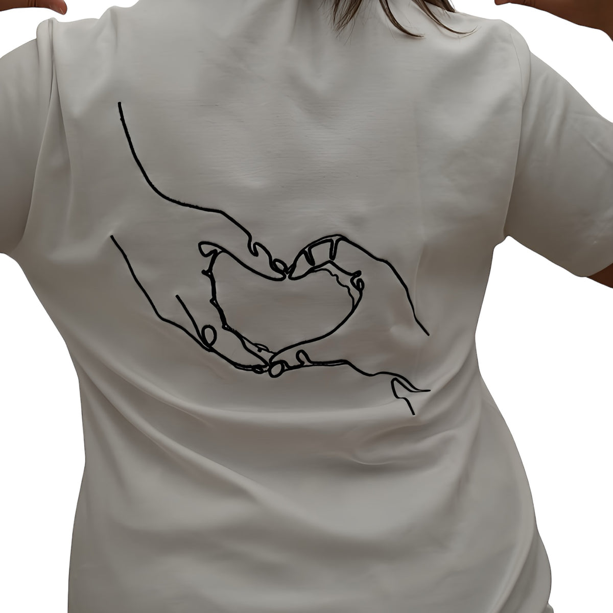 Karamba T-Shirt
