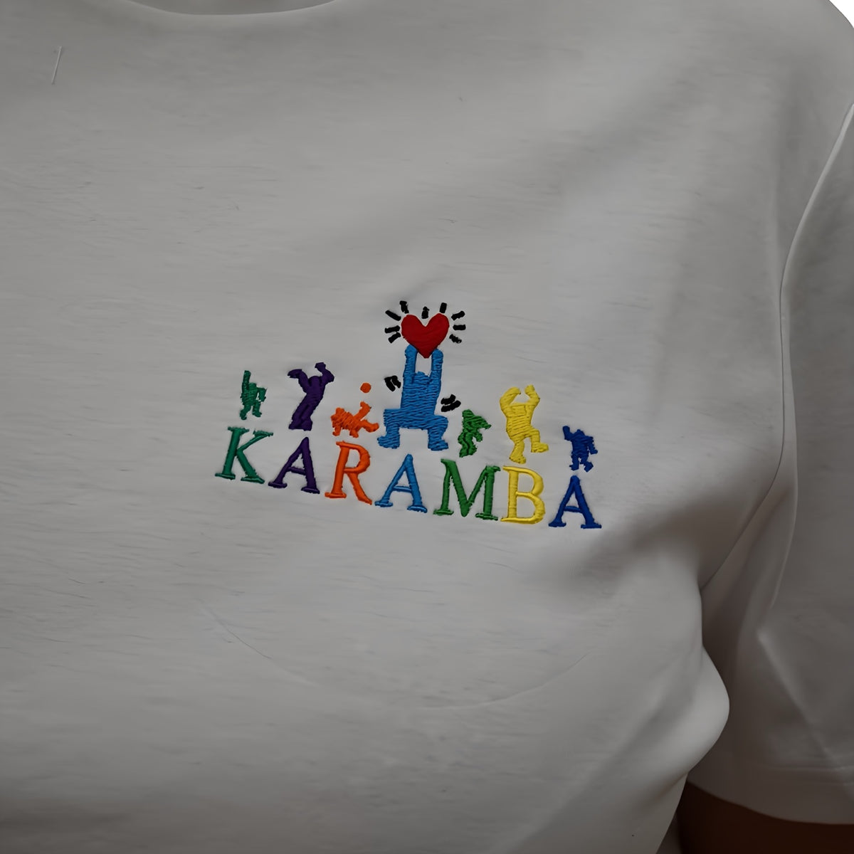 Karamba T-Shirt
