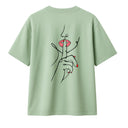  Menthe