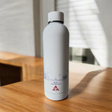 Gourde 500ml Rich.Art Basel Rich.Art