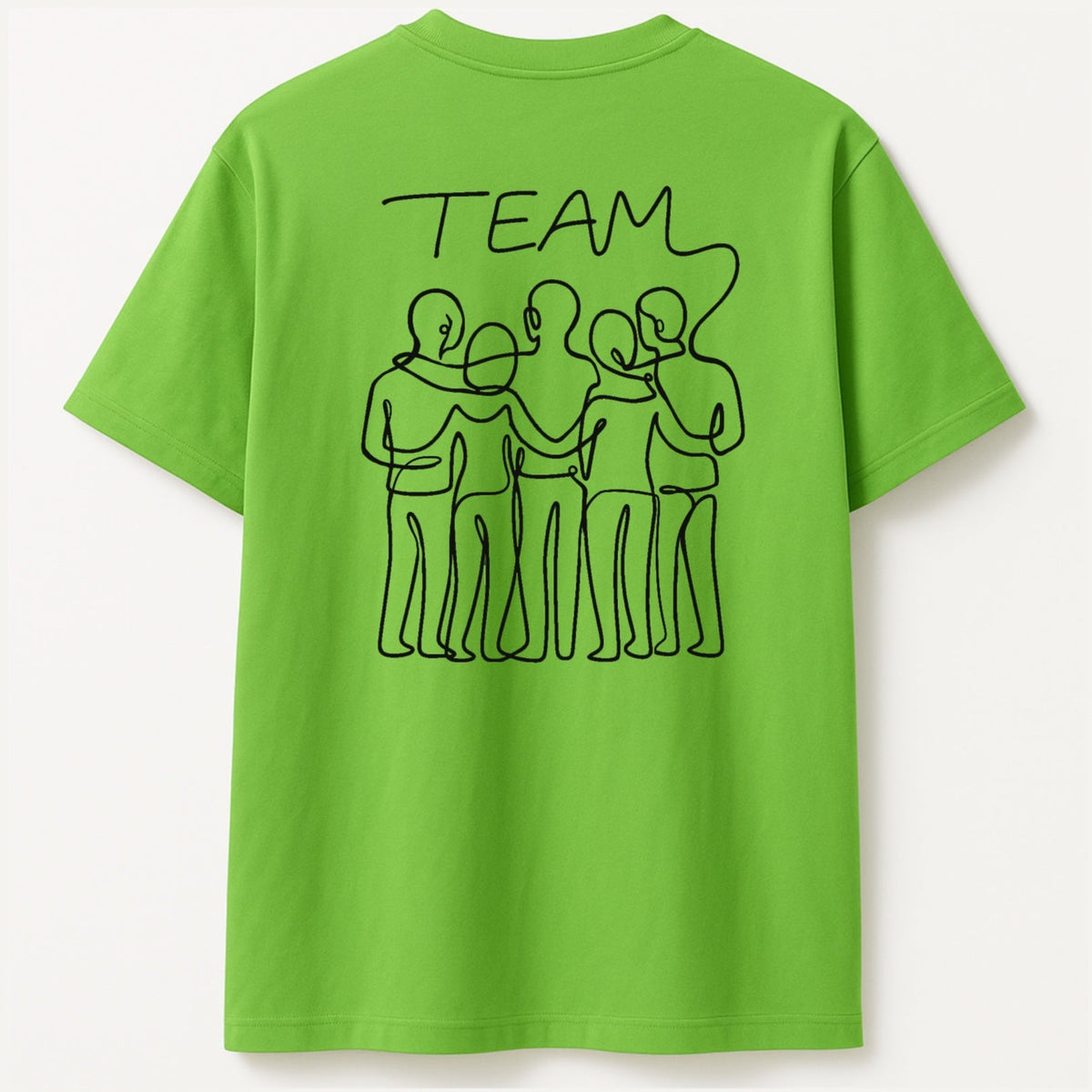 Physioflex / Vitalhouse Rich.Art