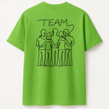 Physioflex / Vitalhouse Rich.Art