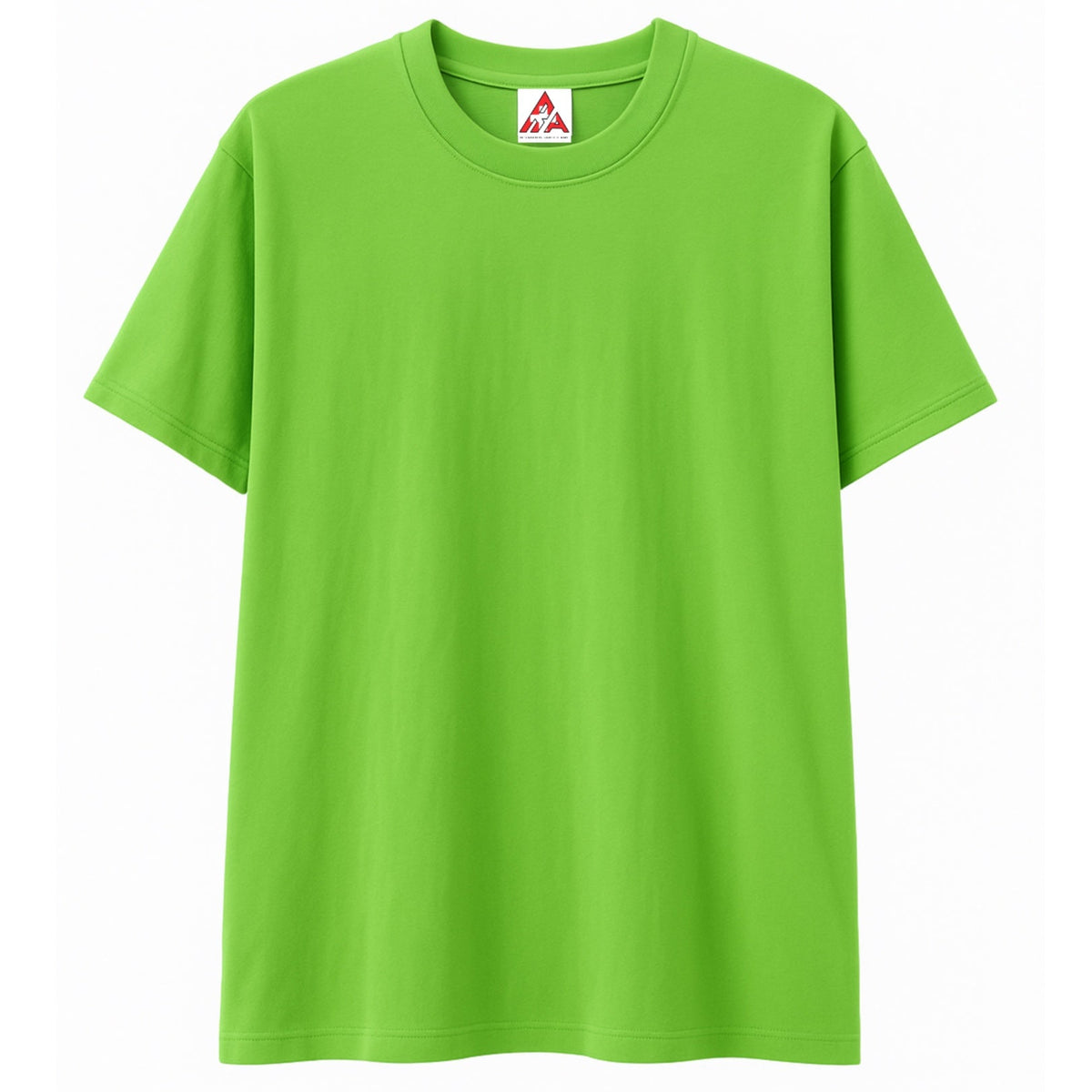 Physioflex / Vitalhouse Rich.Art