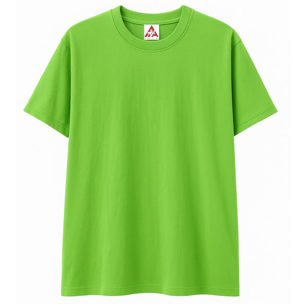 Physioflex / Vitalhouse