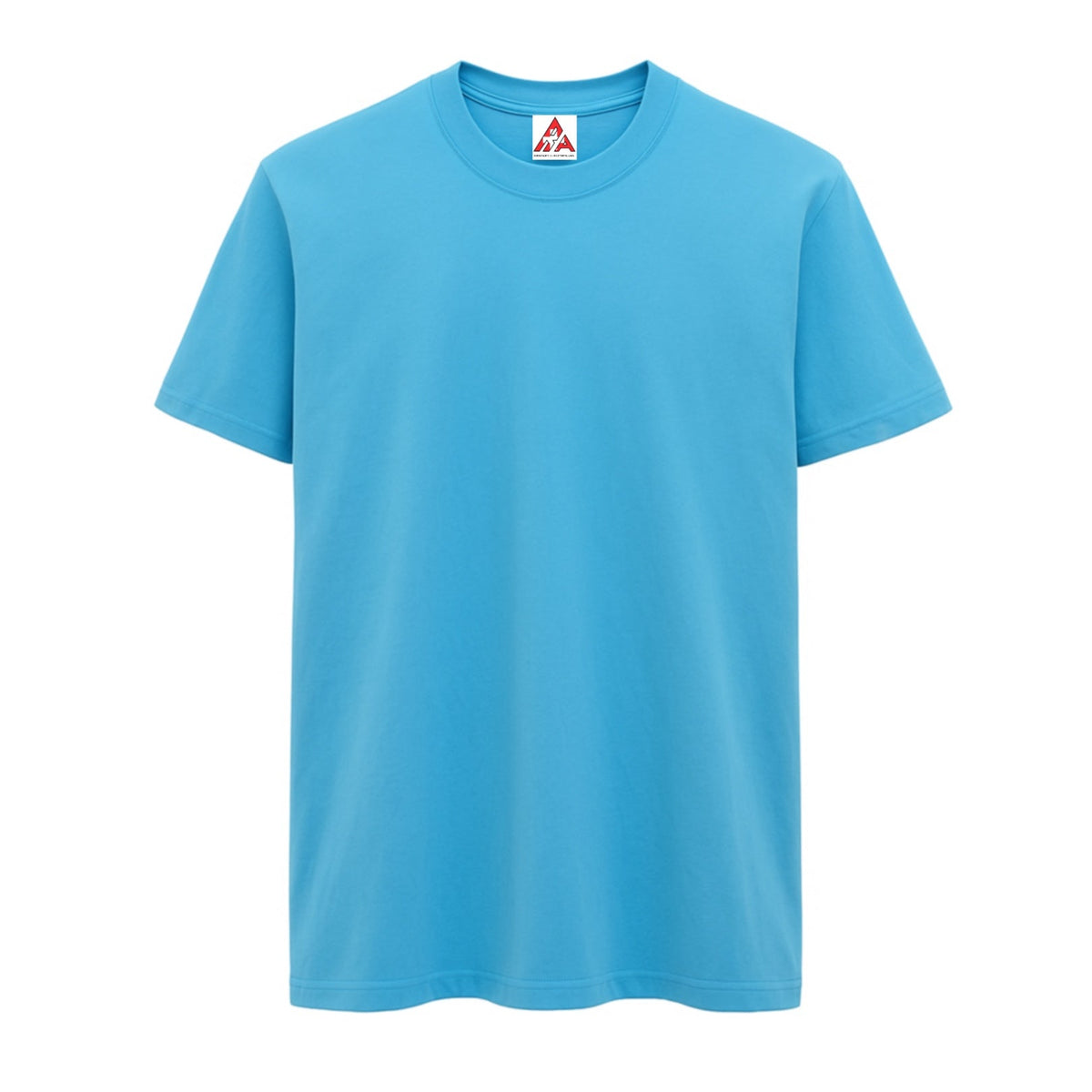 Physioflex / Vitalhouse Rich.Art