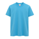 Physioflex / Vitalhouse Rich.Art