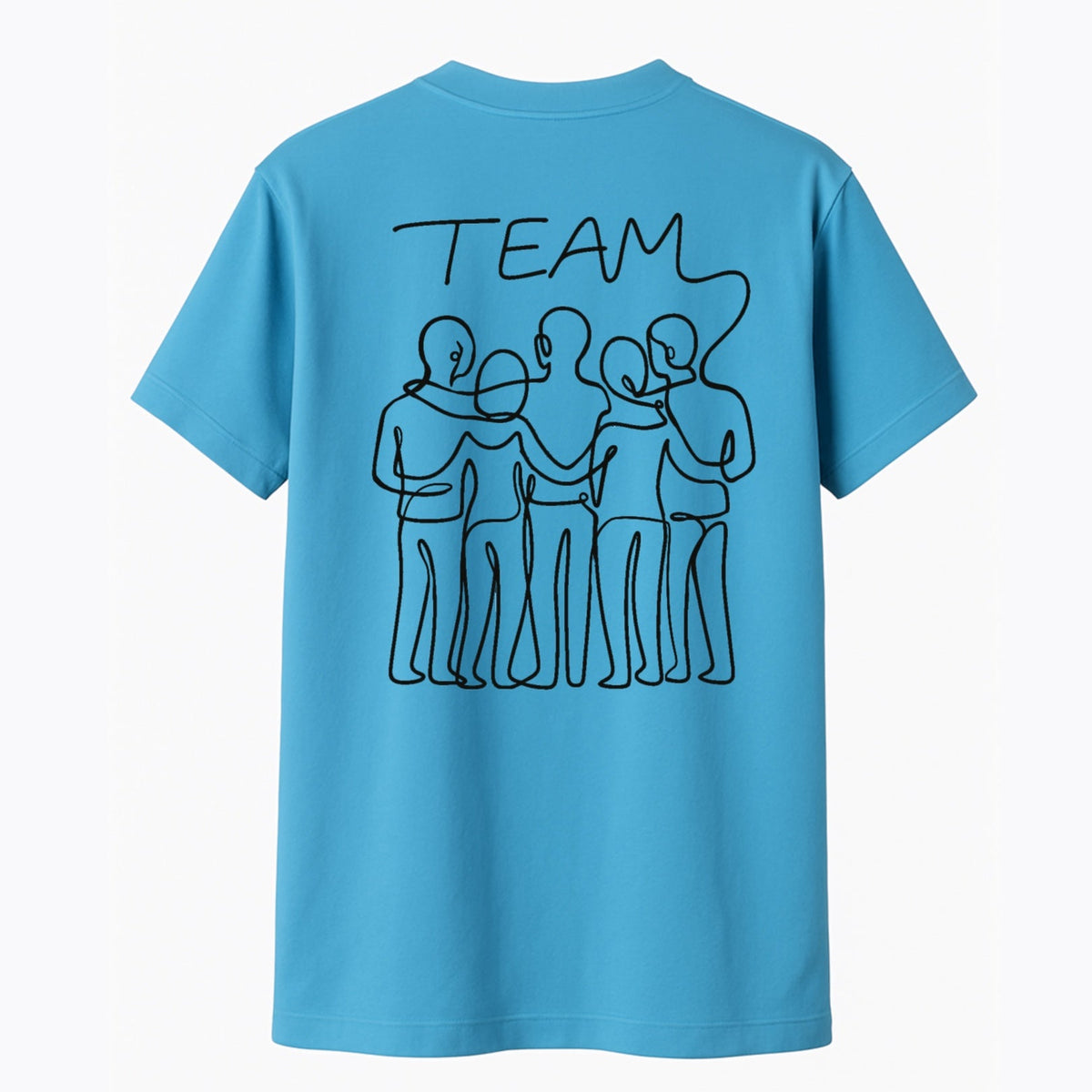 Physioflex / Vitalhouse Rich.Art