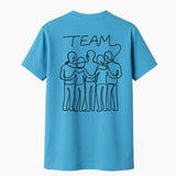 Physioflex / Vitalhouse Rich.Art