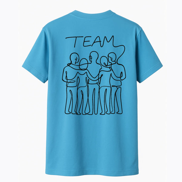 Physioflex / Vitalhouse