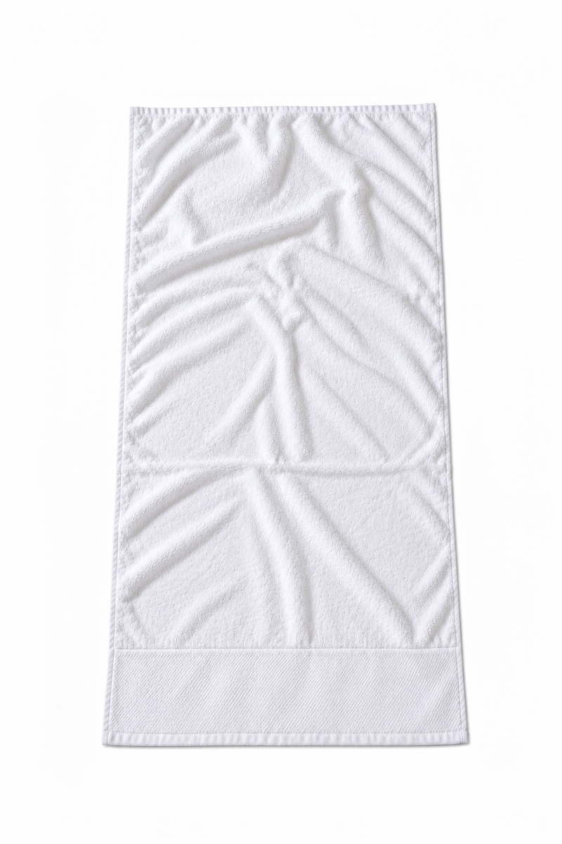 Serviette de Bain Karamba