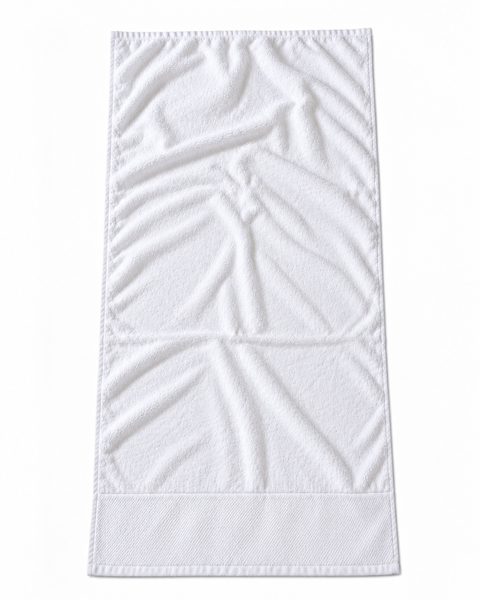 Serviette de Bain Karamba