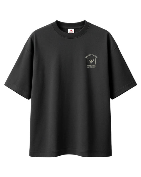 T-shirt Street-Workout Village Neuf