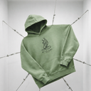 Menthe