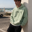 Menthe